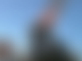 Diyarbakır'daki Yangında Hayatını Kaybedenlerin Sayısı 3'e Yükseldi