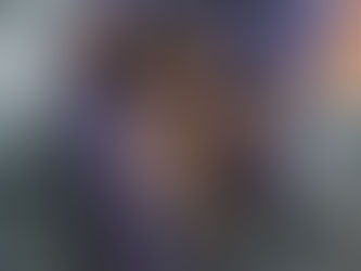 Ağustos Ayında Gazze'de Açlıktan Hayatını Kaybedenlerin Sayısı 185 Oldu