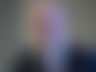 Bakan Şimşek: Makro finansal istikrar pekişiyor