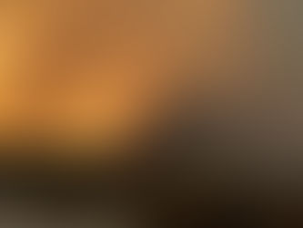 Çanakkale Merkez ve Bayramiç'te Çıkan Orman Yangınları Kontrol Altına Alındı