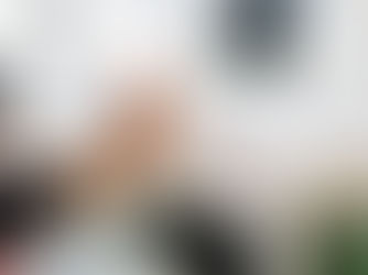 Burs ve öğrenim kredisi başvuru sonuçları açıklandı