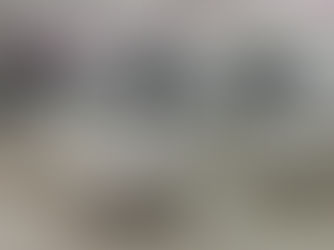 Düğün sektöründe kayıt dışı faaliyetler denetim altında