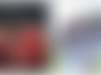 Sakarya'da Süper Lig'e son bilet yarın sahiplerini bulacak
