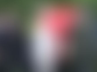 Cumhurbaşkanı Erdoğan, 30 Ağustos Zafer Bayramı kutlamalarına katılacak