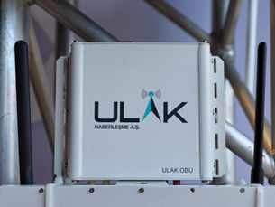 ULAK Haberleşme, savunma sanayisi yetkinliğini A Sertifikası ile belgelendirdi