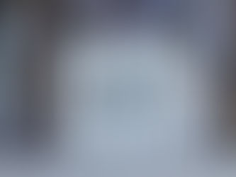 ULAK Haberleşme, savunma sanayisi yetkinliğini A Sertifikası ile belgelendirdi