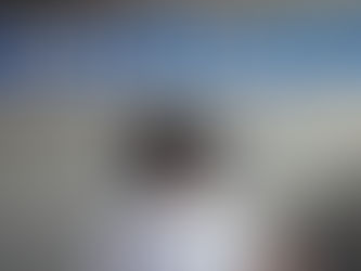 ASELSAN, Çocukları Teknoloji Dolu Bir Serüvene Çıkarıyor