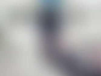 90 Şüpheli Organize Suç Örgütlerine Yönelik Operasyonda Yakalandı