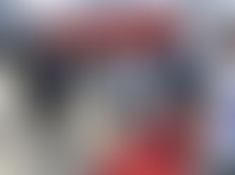 Cumhurbaşkanı Erdoğan G20 Liderler Zirvesi'ne katılmak için Brezilya'ya gitti