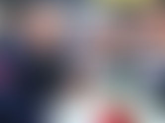 İçişleri Bakanı Yerlikaya, şehit aileleri ve gazilerle buluştu