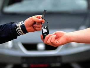 Yetki belgesiz ikinci el araç ticaretine 72 milyon TL ceza