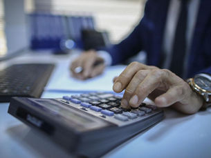 KDV Genel Uygulamalarında Yapılan Düzenlemeler