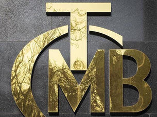 Orta vadeli tahminlerindeki ara hedeflerin detayları belli oldu