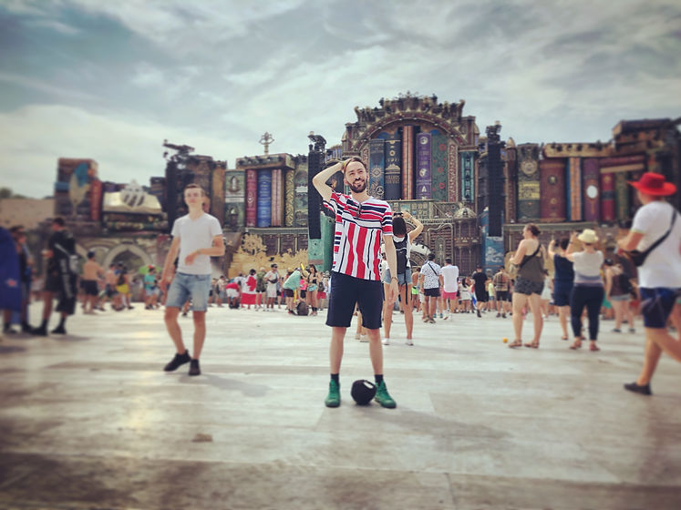20190726_104058038_iOS.jpg