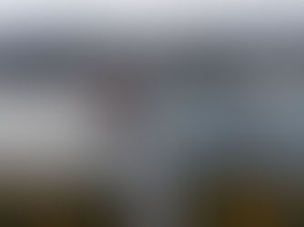 İstanbul Boğazı'ndan Son Dokuz Ayda 31 Bin 161 Gemi Geçti