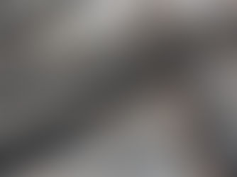 Dörtyol-Hassa Demir Yolu ve Otoyol Projesiyle Akdeniz'e ulaşım kolaylaşacak