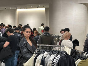 Tüketiciyi Aldatan Reklamlara Verilen Cezalar