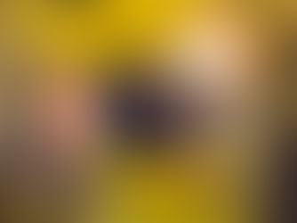 İETT Otobüsü Motor Kısmında Yangın Çıkarak Dolmabahçe Tüneli'ni Kapladı