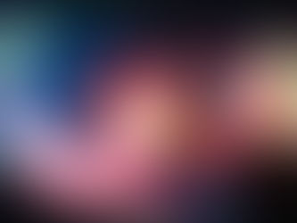 İstanbul'da Ağustos Ayında Aranan 2 Bin 578 Hükümlü Yakalandı