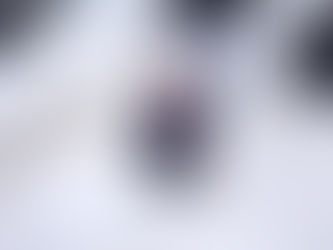 Kar Engeli Nedeniyle 10 İlde Eğitime Bir Gün Ara Verildi