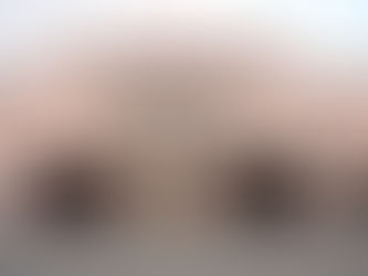 MSB Kaynakları: TSK, Suriye Halkının Yanında Durmaya Devam Edecek