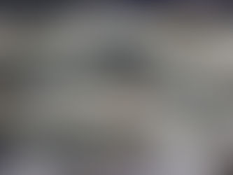 Su Ürünleri İhracatında Rekor