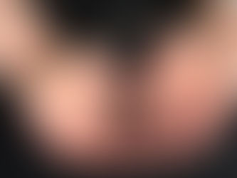 CHP Genel Başkanı Özel ve ailesiyle ilgili provokatif paylaşımlar yapan şüpheli tutuklandı