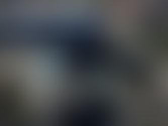 Beyoğlu Belediyesi'nde Yolsuzluk Operasyonu