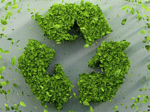 Sıfır Atık Projesi ile 256 milyar lira tasarruf sağlandı