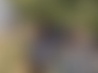 Erzurum Oltu'da taş ocağında göçük