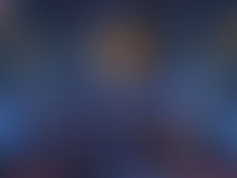 Merkez Bankası enflasyon tahminini yıl sonu için açıkladı