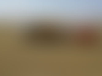 Çiftçilere 42 milyon euroluk IPARD III Programı destekleri verilecek