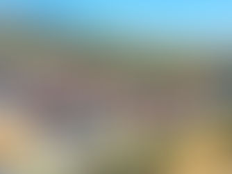 Asrın İnşasında 250 Bininci Konut Yarın Teslim Edilecek