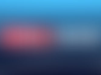 Cumhurbaşkanı Erdoğan'ın Konuşması ve Yapılan Hamleler