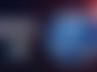 TEKNOFEST Mavi Vatan Etkinliği Yarın Başlıyor: 31 Ağustos'a Kadar Sürüyor