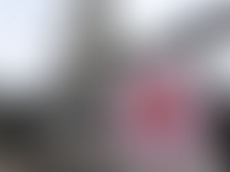 Ticaret Bakanlığı'ndan fahiş fiyata sıkı takip: 126,7 milyon TL ceza