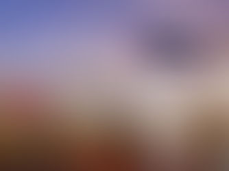 Türk Hava Sahasında Günlük Transit Uçuş Rekoru