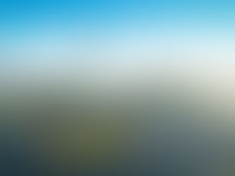 Enerji depolamada Ankara güneşte, Tekirdağ rüzgarda lider konumda