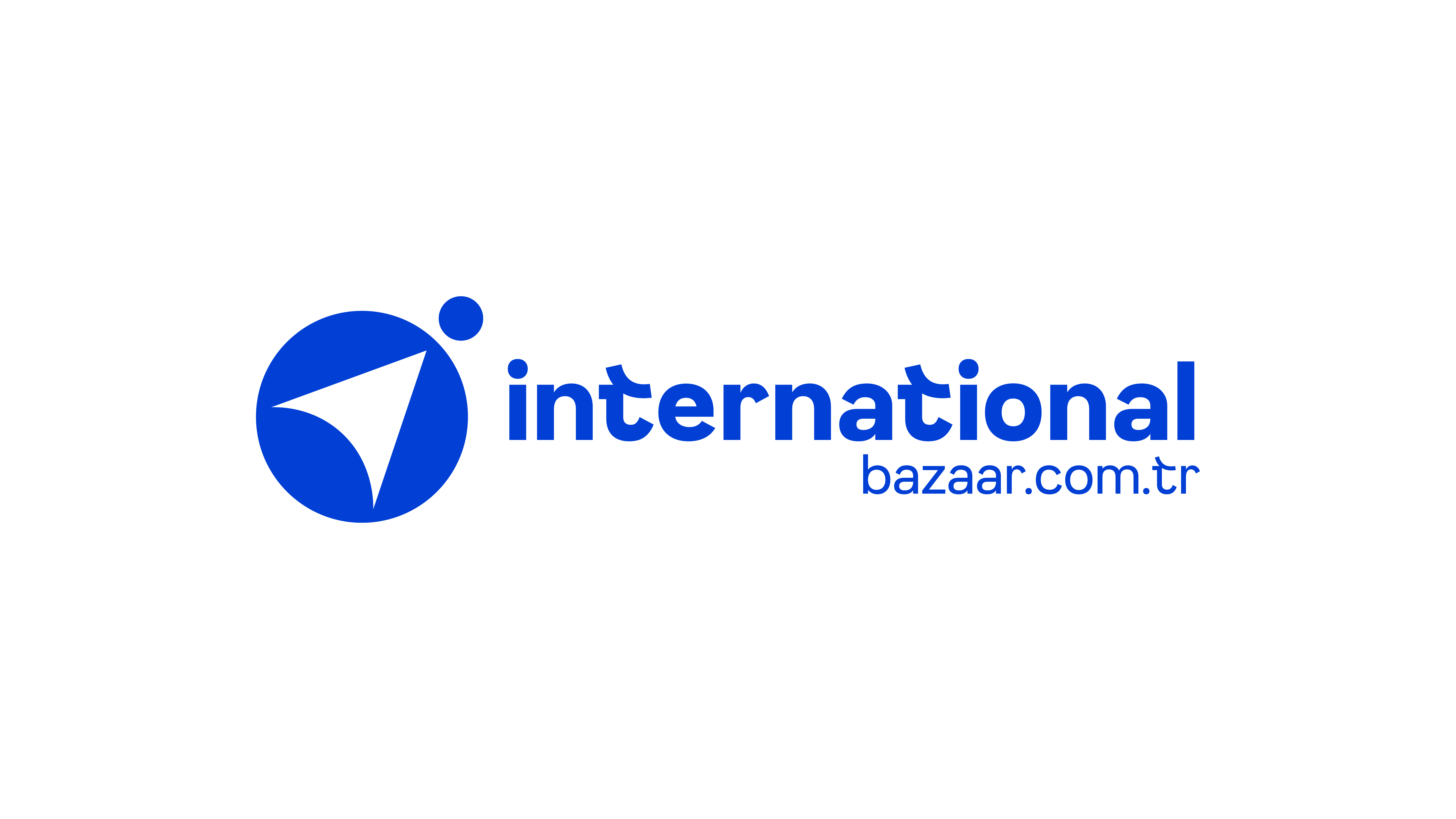 internationalbazaar logo 1_Çalışma Yüzeyi 1 kopya.png