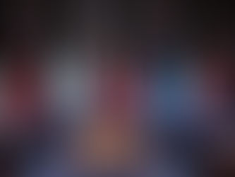 Siyasi partiler arasında bayramlaşma ziyaretleri ve hedefleri