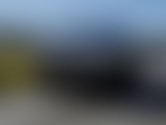 Tesla, 2,431 Adet Cybertruck Aracını İnvertör Sorunu Nedeniyle Geri Çağırdı