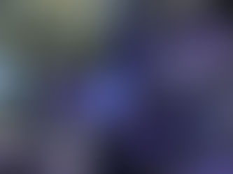 Küresel Piyasalarda Belirsizlik Devam Ediyor