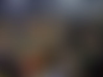 Hindistan'da Kumb Mela Festivalinde Çok Sayıda Ölü ve Yaralı