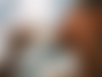 Yapay Zeka her sohbet ettiğinizde bir şişe su içiyor