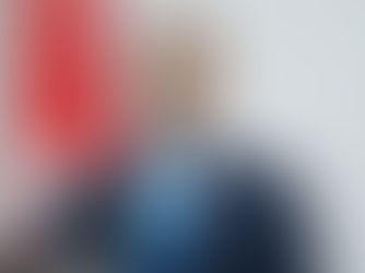 Bakan Fidan: Filistin davasına sahip çıkmalıyız