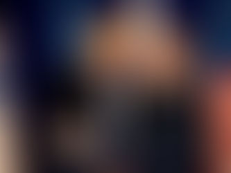 İsrail basını: Trump, Netanyahu'ya kısmi anlaşmayı reddederek saldırıları artırma talimatını verdi