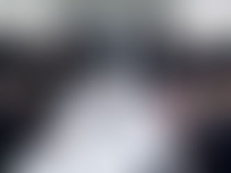 Cumhurbaşkanı Erdoğan: Yeni Anayasa Çalışmaları Bayram Sonrası Başlıyor