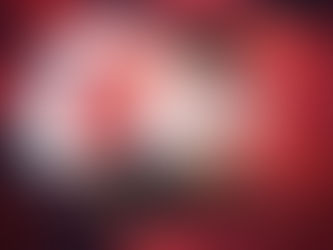 Savunma Sanayii Başkanlığı 39 Yaşında