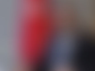 Cumhurbaşkanı Yardımcısı Yılmaz'dan Malazgirt Zaferi ve Büyük Taarruz mesajı