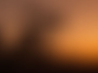 Petrol fiyatlarında yükseliş eğilimi sürüyor